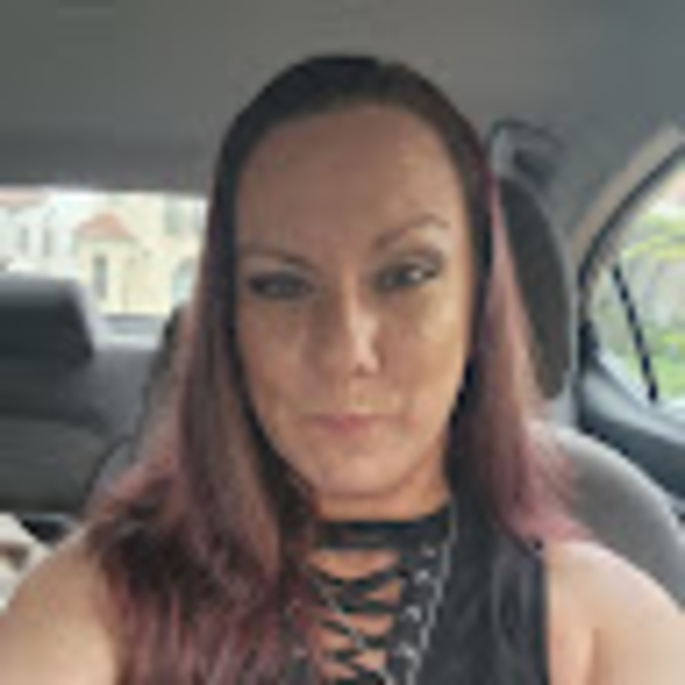 Meet your Posher, Jayme